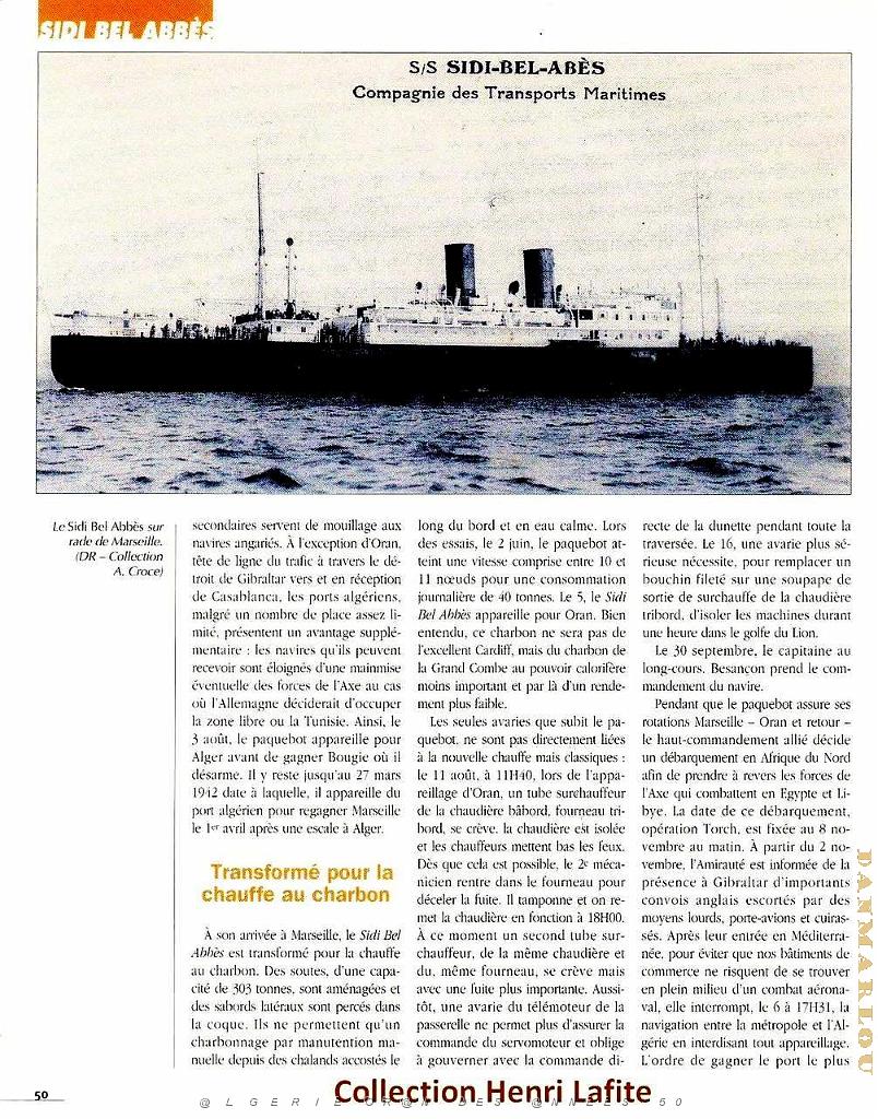 73- SGTM - Revue Sidi-bel-Abbes I .jpg